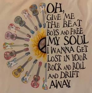 Meet your Posher, Danica